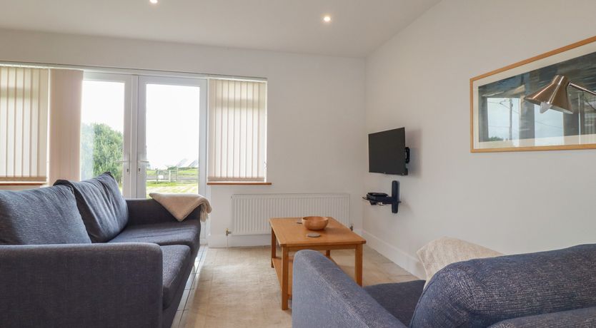 Photo of Freefolk Cottage