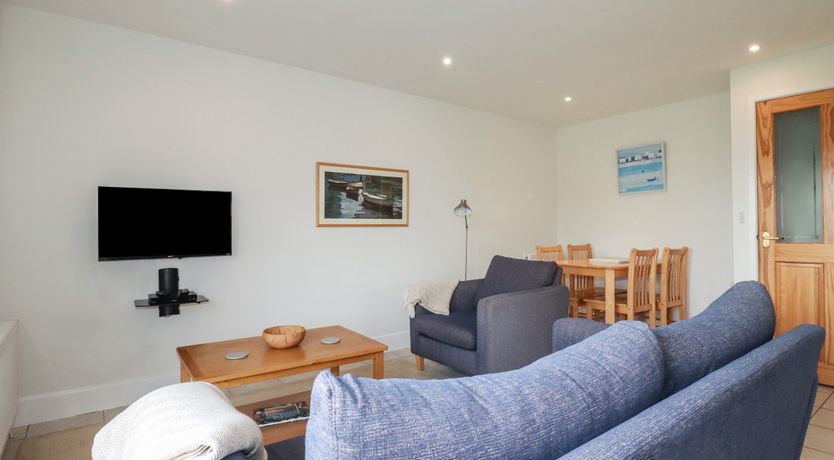 Photo of Freefolk Cottage