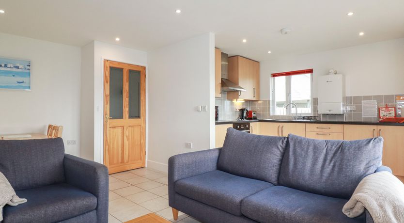 Photo of Freefolk Cottage