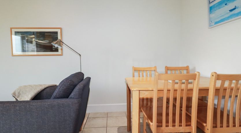 Photo of Freefolk Cottage