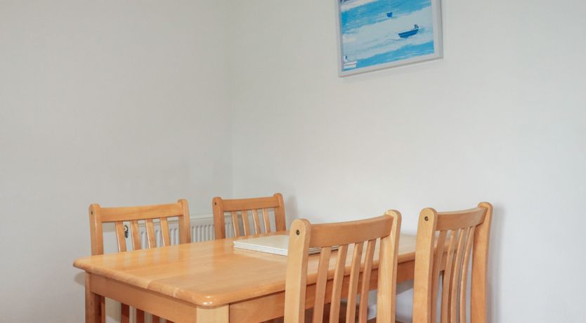 Photo of Freefolk Cottage