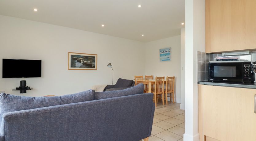 Photo of Freefolk Cottage