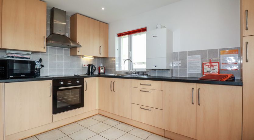 Photo of Freefolk Cottage