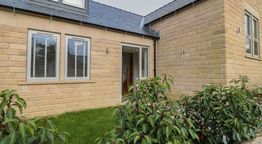 Photo of Oakwood Lodge