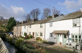 Photo of cosy-logs-cottage