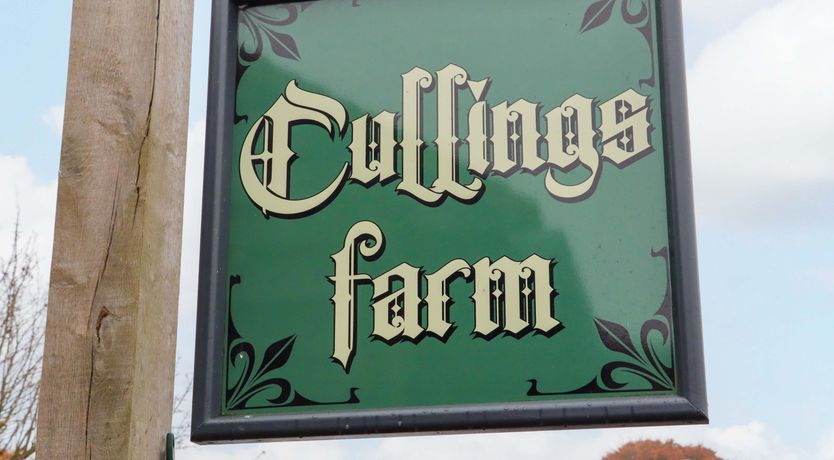 Photo of Bee Cottage