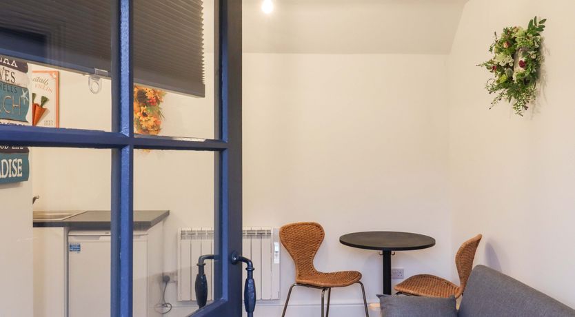 Photo of Bee Cottage