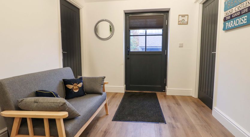 Photo of Bee Cottage