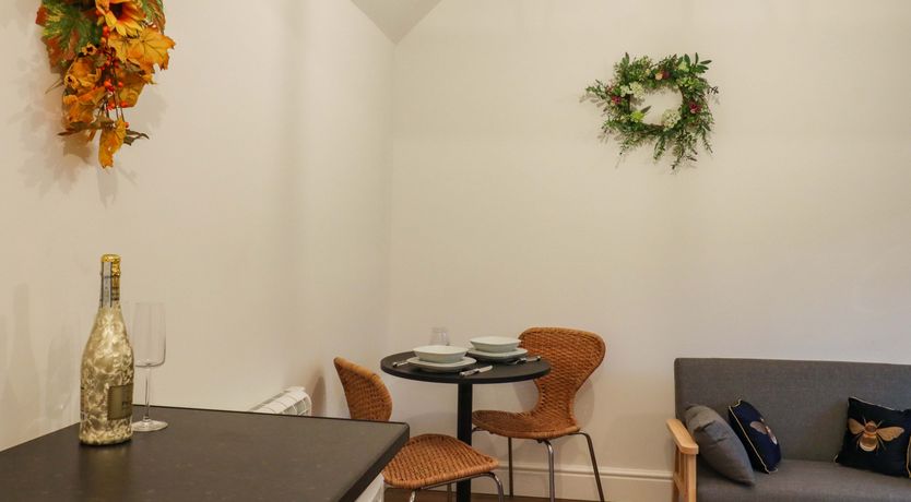 Photo of Bee Cottage