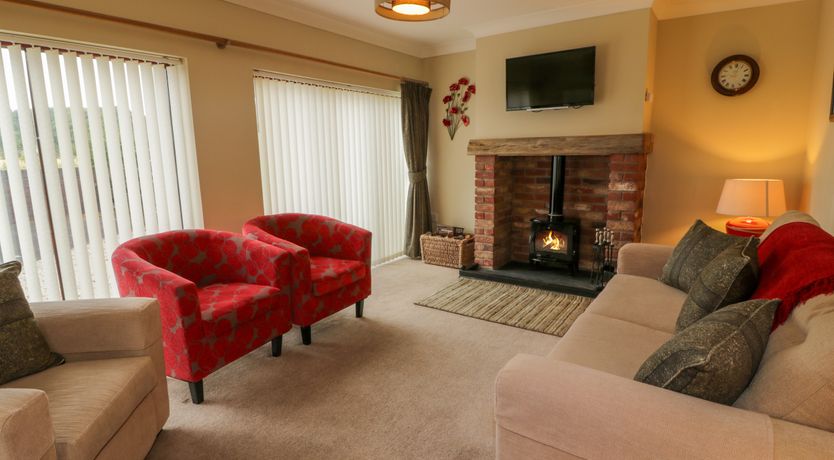 Photo of The Stables at Daldorch