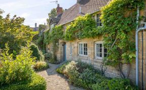 Photo of Hope Cottage