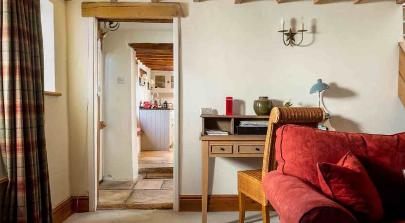 Photo of Hope Cottage