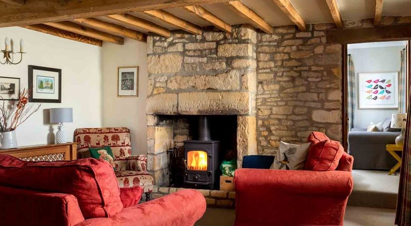 Photo of Hope Cottage