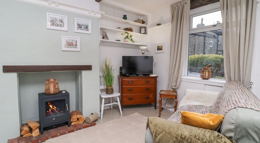 Photo of Penny Cottage