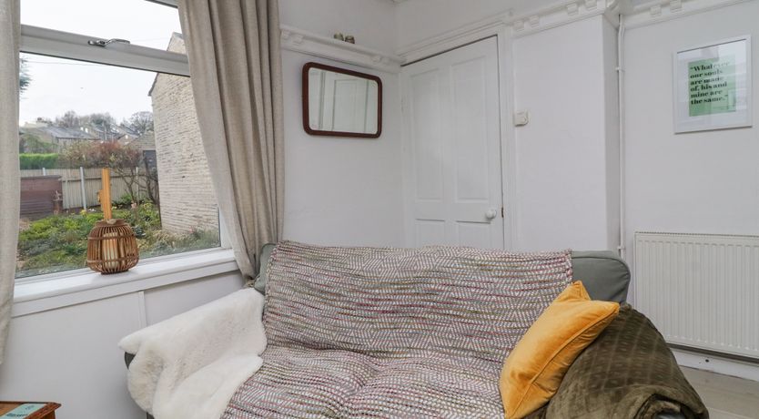 Photo of Penny Cottage