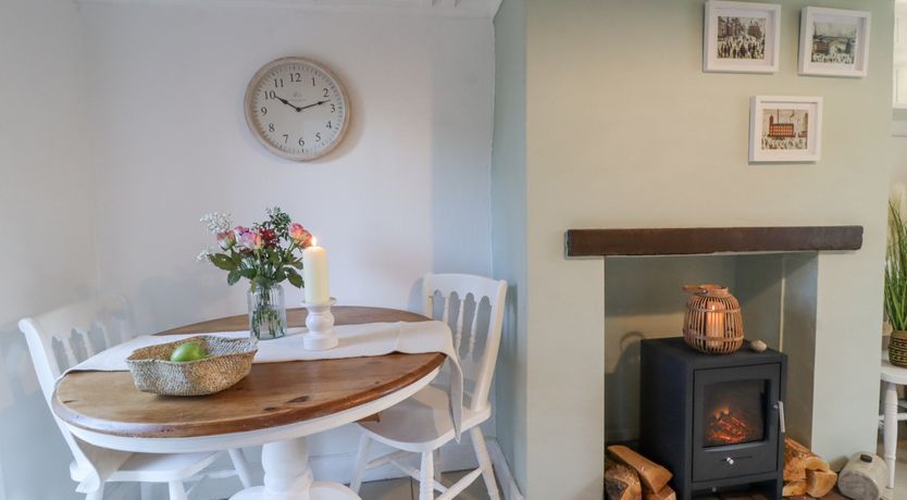 Photo of Penny Cottage