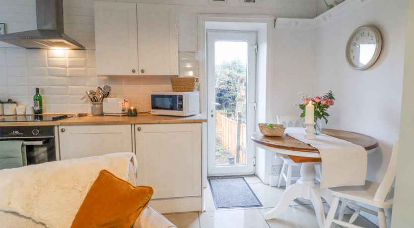 Photo of Penny Cottage