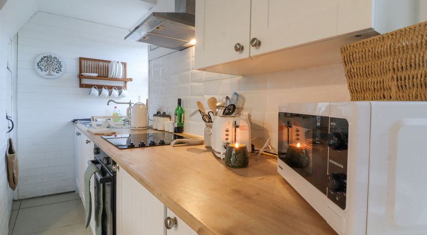 Photo of Penny Cottage