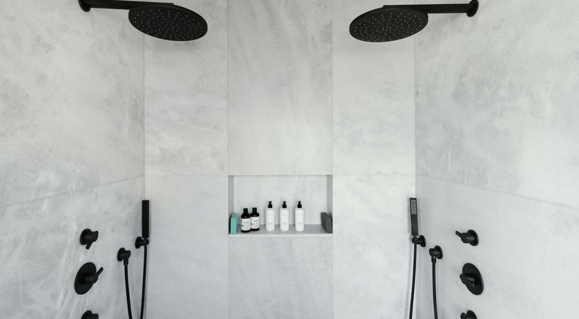 Photo of Lago & Montagne