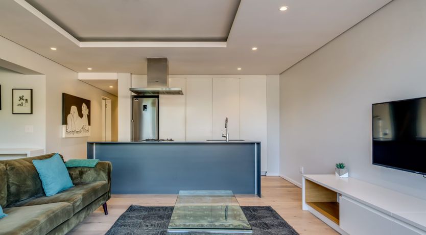 Photo of Blue Eyes Forever