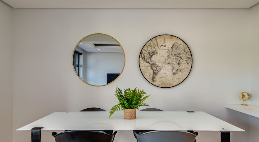 Photo of Blue Eyes Forever