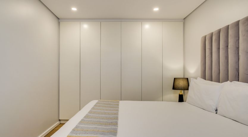 Photo of Blue Eyes Forever