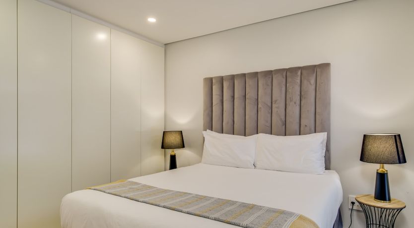 Photo of Blue Eyes Forever