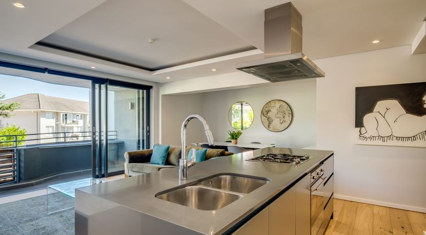 Photo of Blue Eyes Forever