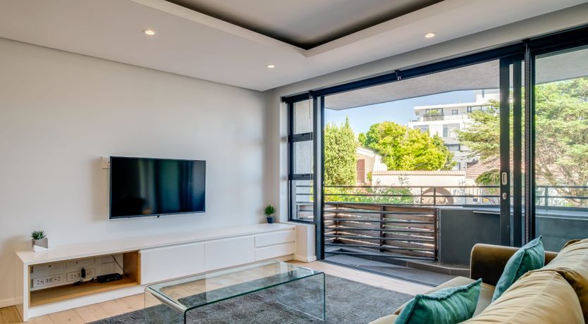 Photo of Blue Eyes Forever