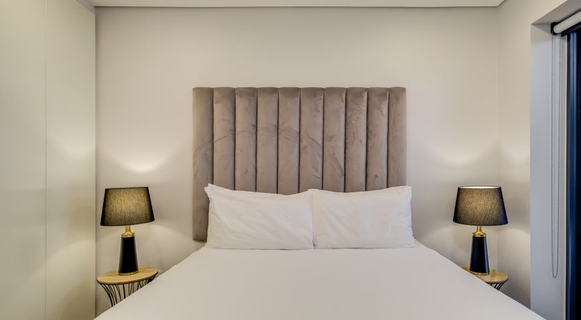 Photo of Blue Eyes Forever