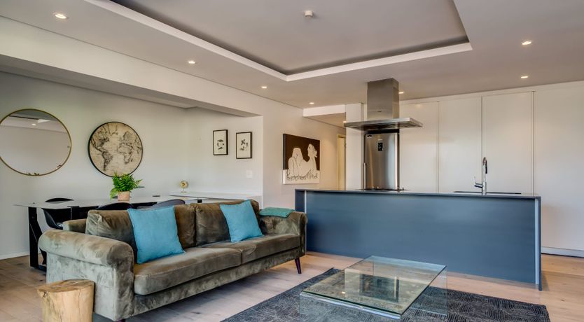 Photo of Blue Eyes Forever