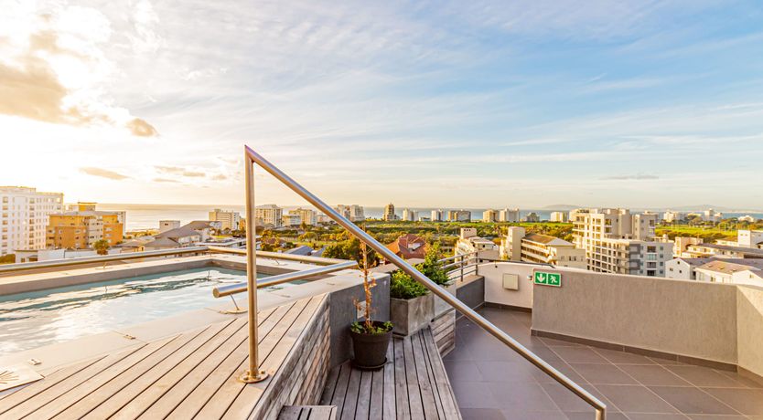 Photo of Blue Eyes Forever