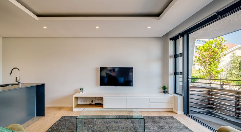 Photo of Blue Eyes Forever