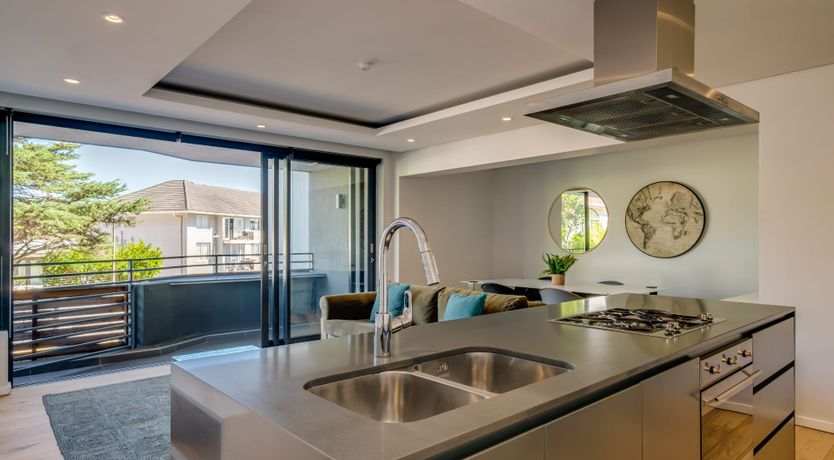 Photo of Blue Eyes Forever