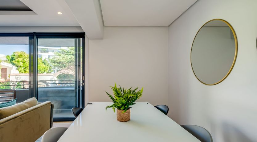 Photo of Blue Eyes Forever