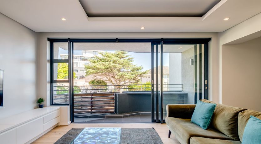 Photo of Blue Eyes Forever