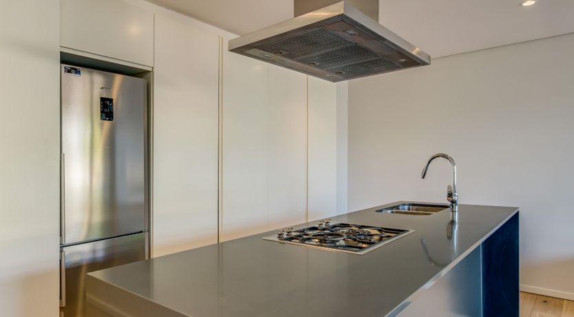 Photo of Blue Eyes Forever