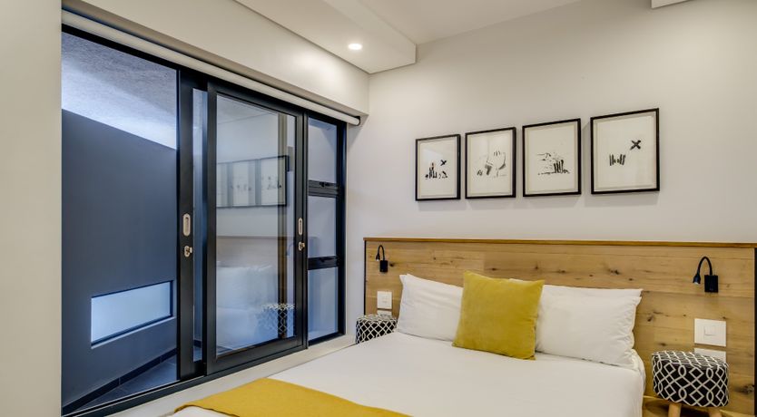 Photo of Blue Eyes Forever