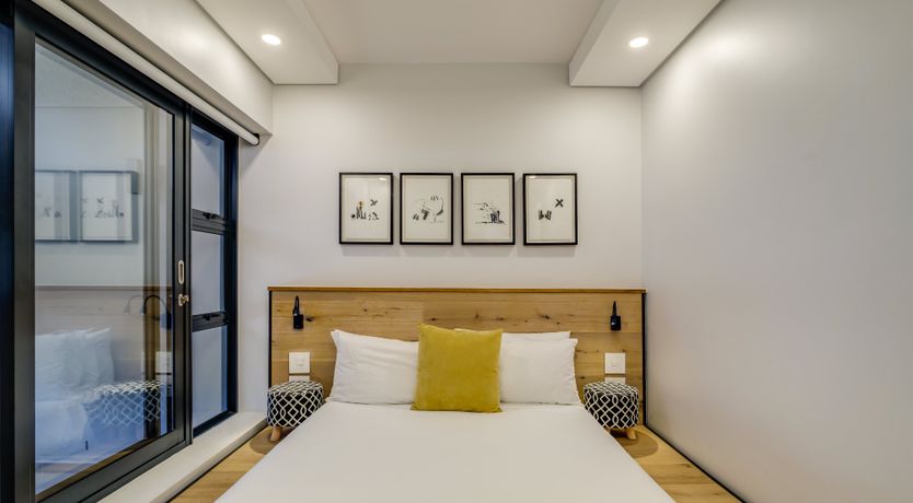 Photo of Blue Eyes Forever