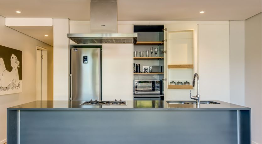 Photo of Blue Eyes Forever