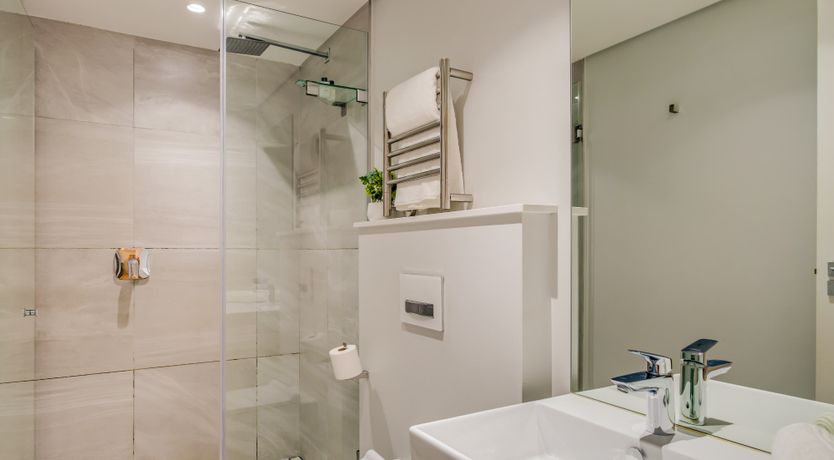 Photo of Blue Eyes Forever