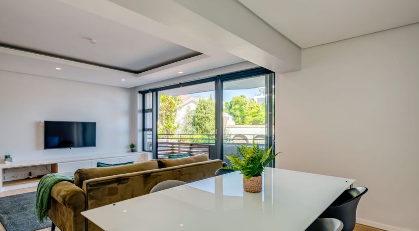 Photo of Blue Eyes Forever