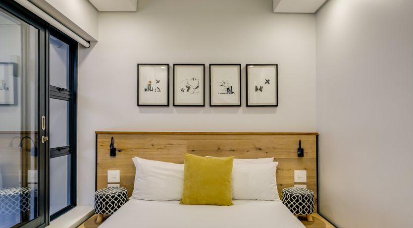 Photo of Blue Eyes Forever