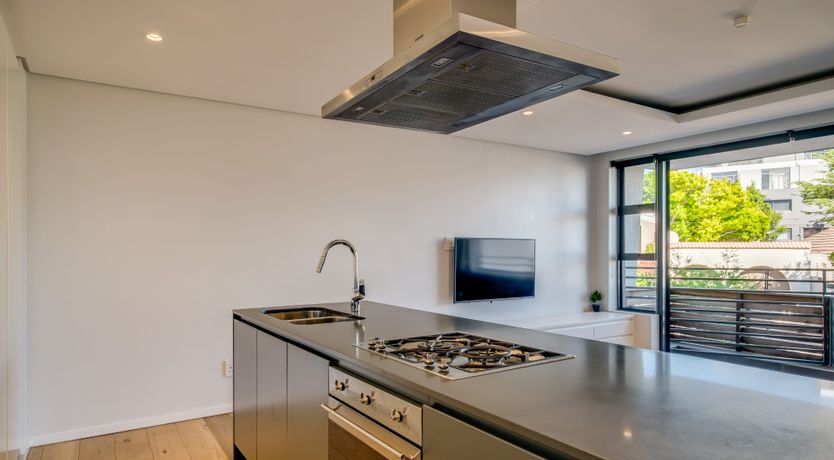 Photo of Blue Eyes Forever