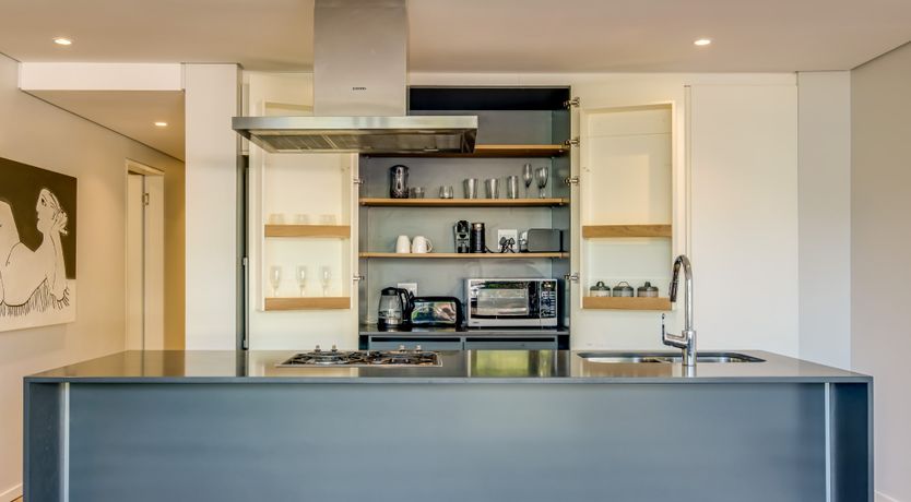 Photo of Blue Eyes Forever