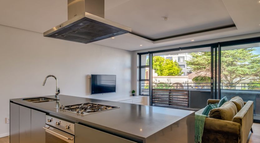 Photo of Blue Eyes Forever