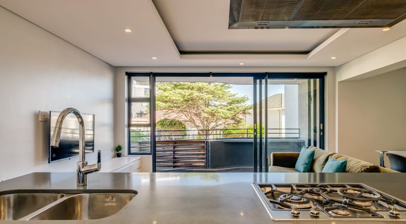 Photo of Blue Eyes Forever