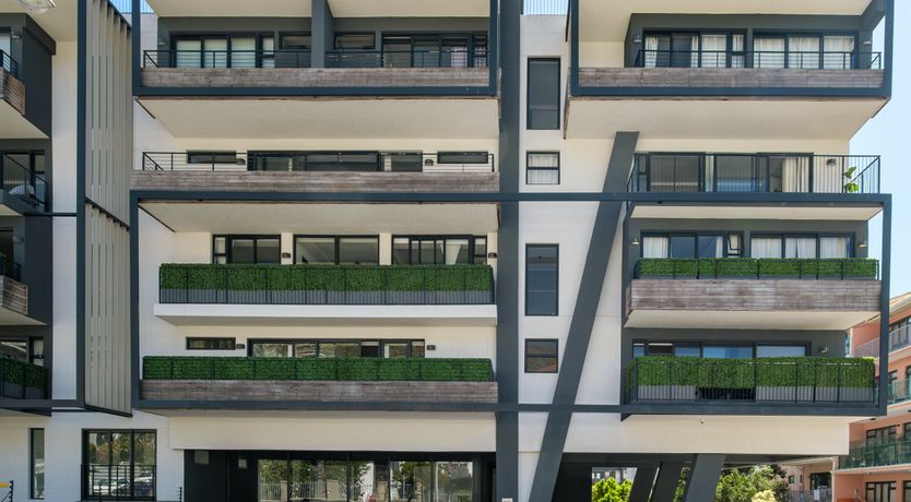 Photo of The Dream Weaver