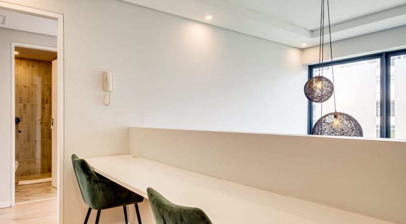 Photo of The Dream Weaver