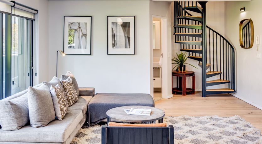 Photo of The Dream Weaver